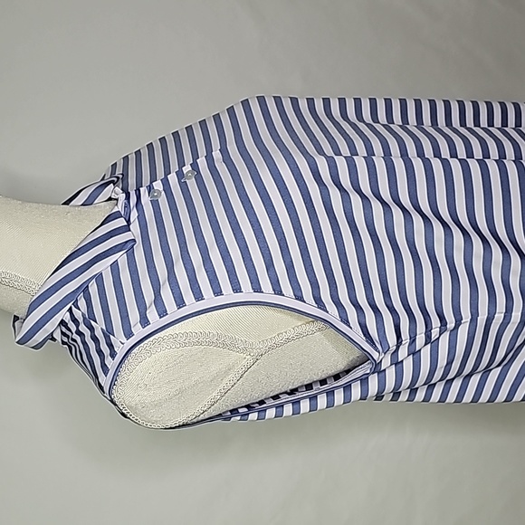 NIKE ▪︎ DRI-FIT GOLF TANK TOP ▪︎ SIZE L - Picture 5 of 9